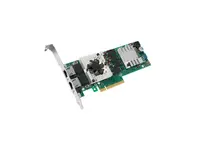 82575-T2 - Intel X540-t2 10GB Dual Port RJ45 PCI Express Ethernet Converged Network Adapter