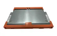 826019-001 - HP Synergy 10GB Pass-Thru Module