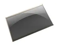 826377-001 - HP 13.3-Inch Widescreen 30-Pin Connector 1366x768 Pixel HD LCD Laptop Display Screen for ProBook 430 G3