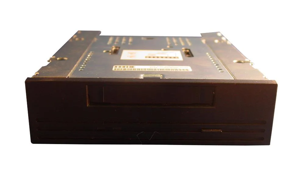 8264P - Dell 12/24GB 4MM DAT DDS-3 SCSI/SE Internal HH Tape Drive