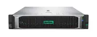826565-B21 - HP ProLiant DL380 Gen10 2.2GHz 4114 500W Rack (2U) server