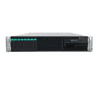 826682-B21 - HP ProLiant DL380 Gen9 Base Server Intel Xeon E5-2620 V4 8-core 2.10GHz 16GB RAM