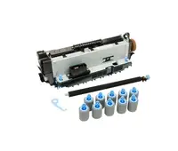 826685-B21 - HP SAS / SATA 3.5-inch 3LFF Rear Drive Kit for ProLiant DL380 G10 Server
