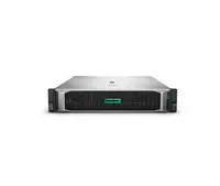 826686-B21 - HP ProLiant DL38X Gen10 4LFF Midplane SAS/SATA Hard Drive Kit