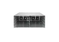 826689-B21 - HP DL38X NVMe 8 SSD Express Bay Enablement Kit
