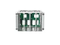 826691-B21 - HP Backplane Kit/Cage for ProLiant DL380 G10 Server