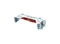 826700-B21 - HP Tertiary X16 Riser Kit for ProLiant Dl38x Gen10 Server