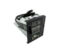 826703-B21 - HP ProLiant DL380 Gen10 SFF Systems Insight Display Kit