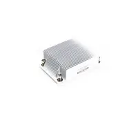826706-B21 - HP High Performance Heat Sink Kit for ProLiant DL380 Gen10