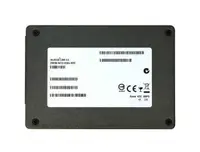 826791-001 - HP 256GB SATA 6Gb/s SED 2.5-inch Solid State Drive