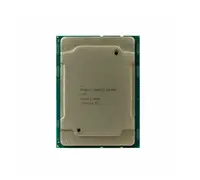 826846-B21 - HP 2.10GHz UPI Links 2 11MB L3 Cache Socket FCLGA3647 Intel Xeon Silver 4110 8-Core Processor Kit for ProLi