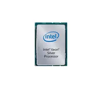 826846-L21 - HP 2.10GHz UPI Links 2 11MB L3 Cache Socket FCLGA3647 Intel Xeon Silver 4110 8-Core Processor Kit for ProLi