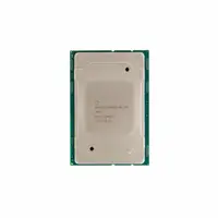 826848-B21 - HP 1.80GHz UPI Links 2 11MB L3 Cache Socket FCLGA3647 Intel Xeon Silver 4108 8-Core Processor Kit for ProLi