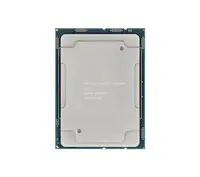 826890-B21 - HP 2GHz 22MB L3 Cache Socket FCLGA3647 Intel Xeon Platinum 8153 16-Core Processor