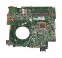 826947-601 - HP System Board (Motherboard) with AMD A10-7300 1.90GHz for Pavilion 15-P390NR
