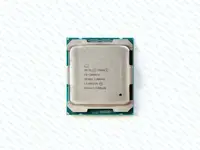 826984-L21 - HP 2.0GHz 9.6GT/s 35MB Cache Socket FCLGA2011-3 Intel Xeon E5-2660 v4 14-Core Processor