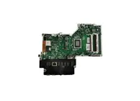 827026-601 - HP System Board (Motherboard) with Intel I7-6500U 2.5GHz CPU for ProBook 450 / 470 G3 Laptop