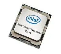 827211-B21 - HP 2.10GHz 8GT/s QPI 25MB Cache Socket FCLGA2011-3 Intel Xeon E5-4620 V4 10-Core Processor