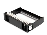 827363-001 - HP Blank Large form Factor (LFF) Reduced Depth for ProLiant XL450 Gen9