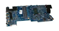 827522-501 - HP Envy X360 M6-W101DX Laptop Motherboard with Intel i5-5200U 2.2GHz