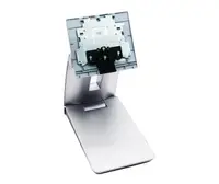 827565-001 - HP Recline Desktop Stand for EliteOne 800 G2 / EliteOne 705 G2 23-inch Touch All-in-One PC
