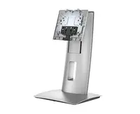 827566-001 - HP Base Stand for EliteOne 800 G2