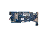 827822-601 - HP System Board (Motherboard) Pavilion 13-s154sa X360