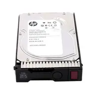 827976-001 - HP 500GB 7200RPM SATA 6Gb/s 3.5-inch Hard Drive