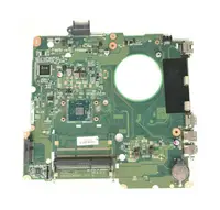 828168-001 - HP System Board (Motherboard) Intel Celeron N3050 CPU for Pavilion 15
