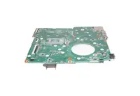 828168-601 - HP Laptop Motherboard with Intel Celeron N3050 1.6GHz CPU