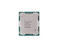 828356-B21 - HP 1.70GHz 6.40GT/s QPI 20MB L3 Cache Socket LGA2011-3 Intel Xeon E5-2609V4 8-Cores Server Processor