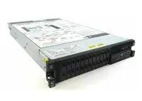 8284-22A - IBM 8284 Model 22a