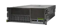 8286-41A - IBM Server 1:8286 41a