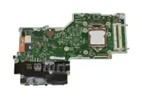 828619-001 - HP System Board (Motherboard) for Pavilion 22 / 23 / 27 Series All-in-One
