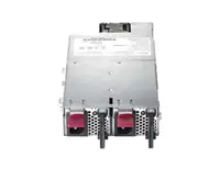 828734-B21 - HP 900-Watts 240V DC Redundant Power Supply