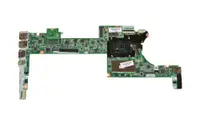 828825-001 - HP System Board (Motherboard) Intel Core i7-6500U CPU for Spectre 13-4103dx x360