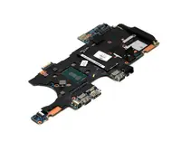 828879-001 - HP System Board (Motherboard) with Intel Core i7-5600U 2.60GHz Processor for EliteBook Revolve 810 G3