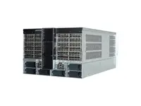 829912-B21 - HP Intel Omni-Path Architecture 192-port QSFP28/288-port Optical Director Switch Chassis