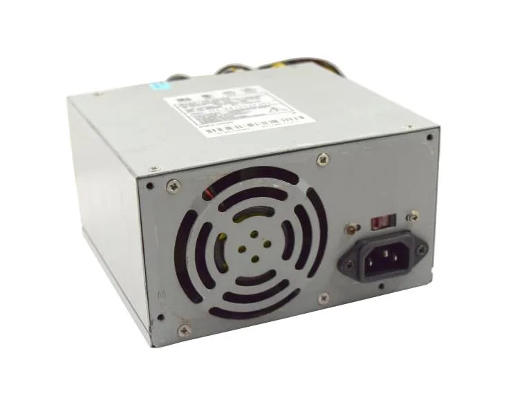 82G5874 - IBM 250-Watts Power Supply for Aptiva 6492