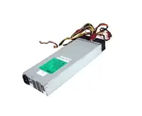 82Y1926 - IBM 450-Watts Power Supply for ProLiant DL320 G4