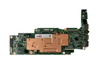 830018-001 - HP System Board (Motherboard) Intel Celeron N2840 CPU for Chromebook 14 Gen4