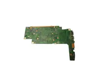 830019-001 - HP System Board (Motherboard) Intel Celeron N2940 CPU for Chromebook 14 Gen4