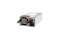 830272-S21 - HPE 1600-Watts Hot-Pluggable Power Supply