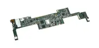 830319-601 - HP System Board (Motherboard) 4GB with Intel M3-6Y30 900MHz CPU for Spectre X2 12-A Laptop