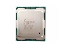 830726-L21 - HP 3.50GHz 9.6GT/s 15MB SmartCache Socket FCLGA2011-3 Intel Xeon E5-2637 v4 4-Core Processor