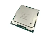 830748-L21 - HP 2.10GHz 9.6GT/s 45MB SmartCache Socket FCLGA2011-3 Intel Xeon E5-2695 v4 18-Core Processor