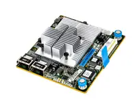 830824-B21 - HP Smart Array P408i-p SR 2-Port SAS 12Gb/s 2GB Cache PCI Express 3.0 x8 Controller Card