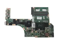 830932-001 - HP System Board (Motherboard) for ProBook 450 Gen3