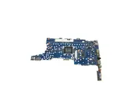 832134-001 - HP System Board (Motherboard) AMD A10-8700B CPU for EliteBook 755 Gen3