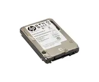 833006-001 - HP Sv3000 2TB 7200RPM SAS 12Gb/s 512E 2.5-inch Hard Drive